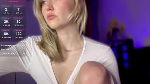  . online show from November 1, 10:25 pm