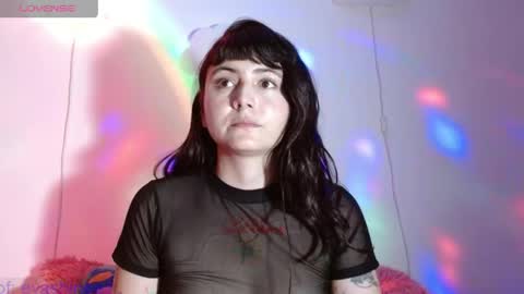 Eva online show from June 3, 6:57 pm