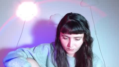 Eva online show from July 23, 4:26 pm