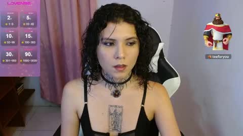 erika online show from June 2, 3:07 am