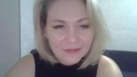 3susie online show from November 22, 1:14 pm