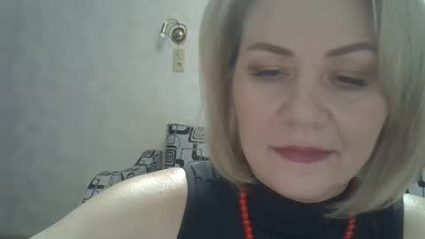 3susie online show from December 16, 3:51 pm