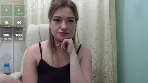 Snapshot of 3sweetcandy3 chatting on March 7, 11:58 pm 3sweetcandy3 online show from March 7, 11:58 pm