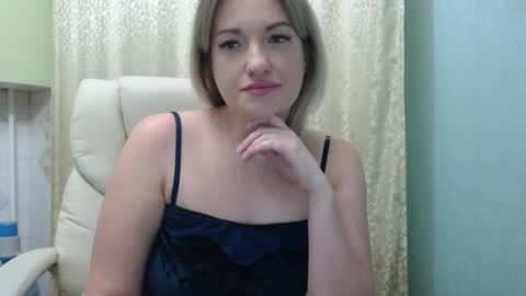 Snapshot of 3sweetcandy3 chatting on January 21, 11:55 pm 3sweetcandy3 online show from January 21, 11:55 pm