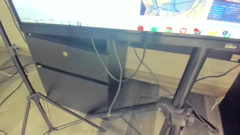 3X NAXAA online show from February 8, 3:05 pm