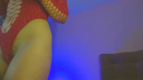 Snapshot of 420viol3ta_ chatting on March 8, 10:24 pm Violeta online show from March 8, 10:24 pm