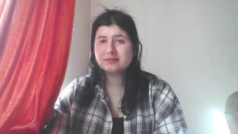 Katya online show from March 11, 7:12 am