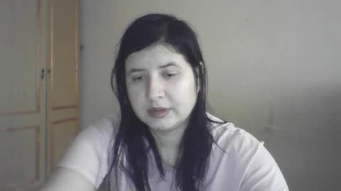 Katya online show from March 2, 7:15 am