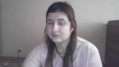 Katya online show from January 17, 9:39 am