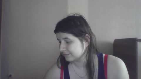 Katya online show from January 19, 12:56 pm