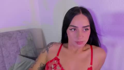 Akame online show from March 16, 11:30 pm