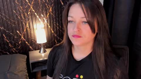 Snapshot of 4ngel_greey chatting on October 6, 8:57 pm ... .     Angel     . ... online show from October 6, 8:57 pm