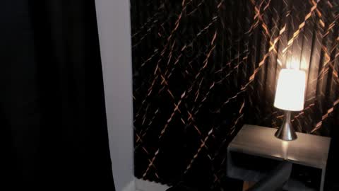 Snapshot of 4ngel_greey chatting on October 8, 10:25 pm ... .     Angel     . ... online show from October 8, 10:25 pm