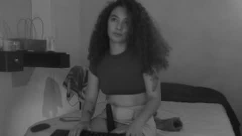 Michell online show from July 19, 1:41 am