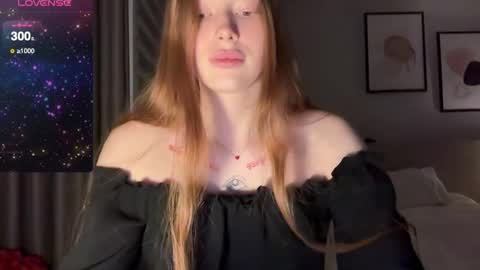 5th_e1ement online show from December 28, 3:37 pm