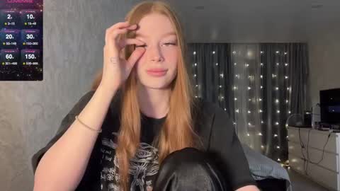 5th_e1ement online show from February 25, 1:43 pm