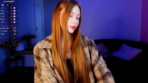 5th_e1ement online show from February 10, 8:20 am