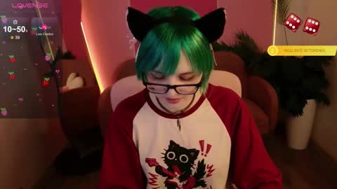 Marsi online show from February 21, 7:31 am