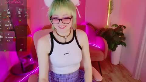 Marsi online show from June 5, 10:32 am