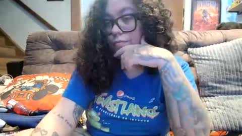 666afrodite online show from July 20, 12:02 am