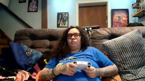 666afrodite online show from July 20, 10:39 am