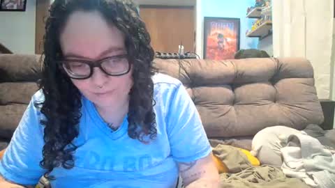 666afrodite online show from July 23, 2:09 am