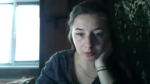 69ki1ten69 online show from September 25, 2:49 pm