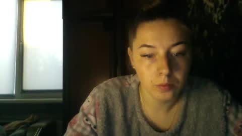 69ki1ten69 online show from September 27, 3:19 pm