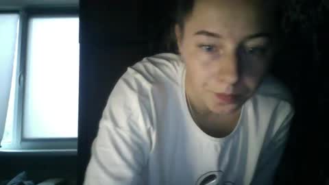 69ki1ten69 online show from October 12, 1:57 pm