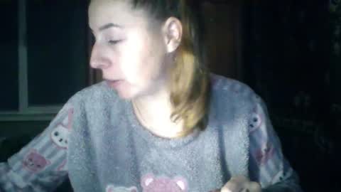 69ki1ten69 online show from October 3, 4:56 pm