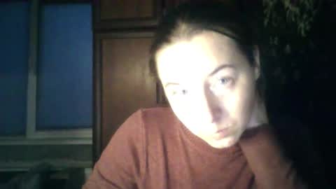 69ki1ten69 online show from October 13, 3:47 pm