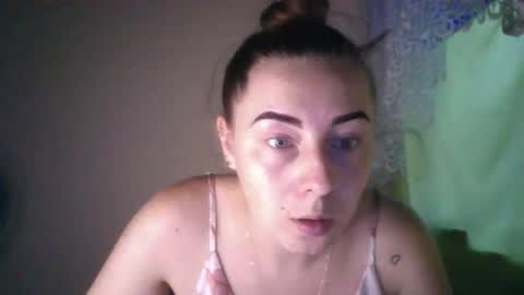 69ki1ten69 online show from September 8, 4:39 pm