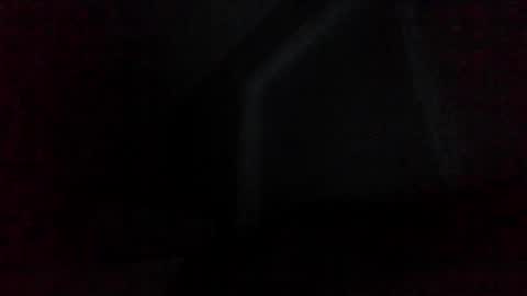 69latina69 online show from December 20, 4:38 am