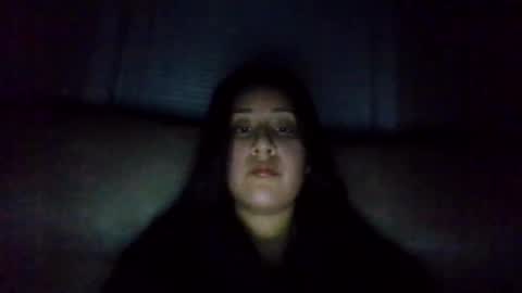 69latina69 online show from February 6, 2:44 am