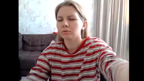 69Riley Reid69 online show from February 19, 6:35 am