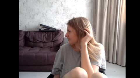 69Riley Reid69 online show from July 3, 7:25 am