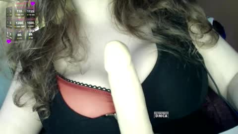 6_dream_9 online show from September 16, 11:57 pm