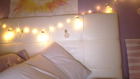 lil J online show from February 28, 12:20 pm