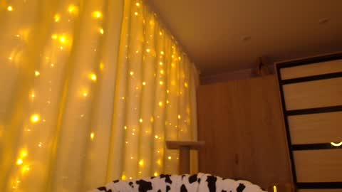 lil J online show from January 30, 11:44 am