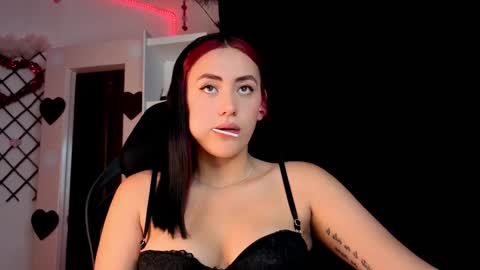 6gaaby online show from October 2, 3:33 am