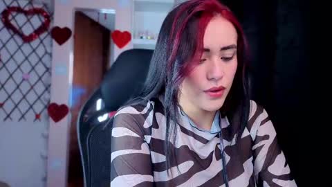 6gaaby online show from September 17, 3:04 am