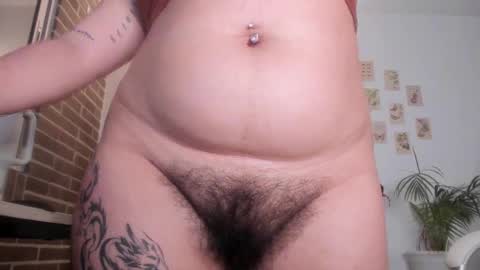 6nalanie online show from January 31, 1:33 am