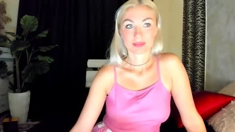 SABOTAGE online show from September 30, 2:06 am