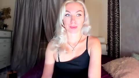 SABOTAGE online show from March 2, 12:53 am