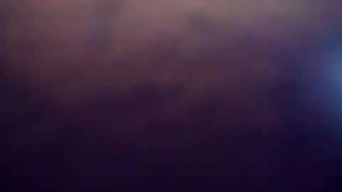 SABOTAGE online show from March 11, 2:16 am