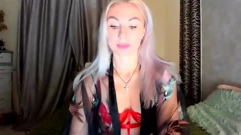 SABOTAGE online show from March 10, 1:56 am