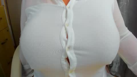 Snapshot of 777_brendi_777 chatting on October 15, 7:55 am Brendi online show from October 15, 7:55 am