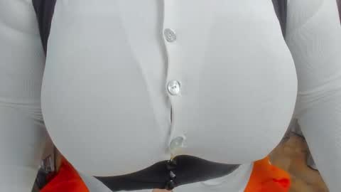 Snapshot of 777_brendi_777 chatting on January 17, 7:30 am Brendi online show from January 17, 7:30 am