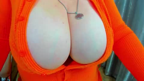 Brendi online show from November 1, 8:29 am