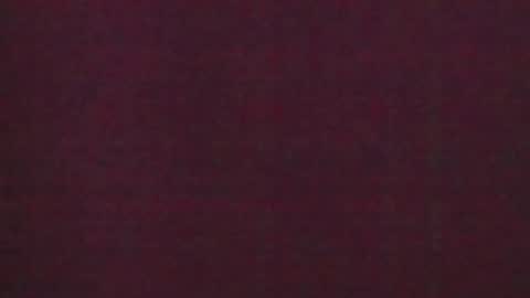 Snapshot of 777_brendi_777 chatting on January 31, 7:50 am Brendi online show from January 31, 7:50 am